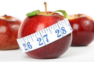 Weight Management
