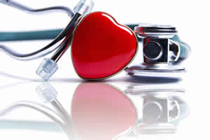 Cardiovascular Health