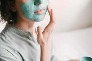 Skin Whitening