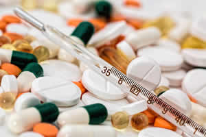 Immunity Enhancement